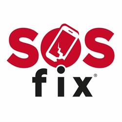 SOSfix - IRP autorizzato da Apple - Vendita iPhone Ricondizionati, Pisa orari di apertura