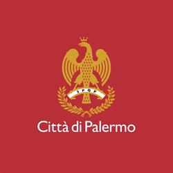 Sai Palermo, orari di apertura