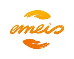 emeis Italia, San Maurizio Canavese orari di apertura