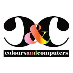 COLOURSANDCOMPUTERS, Bitonto orari di apertura