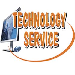 Technology Service, Marina di Savelletri orari di apertura