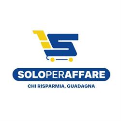 SOLOPERAFFARE AVERSA, Lusciano orari di apertura