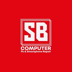 SB Computer, Pescia orari di apertura