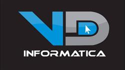 VD INFORMATICA, Potenza orari di apertura