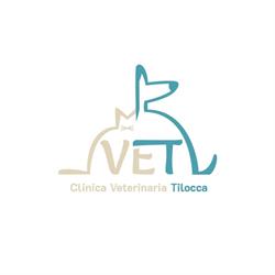 VET - Clinica veterinaria Tilocca, Sassari orari di apertura