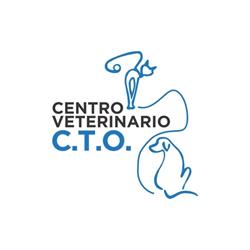 Centro Veterinario CTO, Vigevano orari di apertura