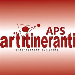 CORNICERIA ARTI ITINERANTI, Padova orari di apertura