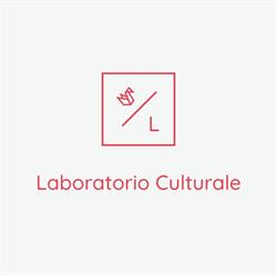Laboratorio Culturale, Palermo orari di apertura