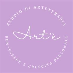 Art'è - studio di arteterapia e crescita personale, Saronno orari di apertura