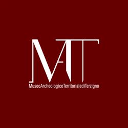 MATT - Museo Archeologico Territoriale di Terzigno, orari di apertura