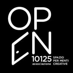 OPEN10125 Spazio per menti creative, Torino orari di apertura