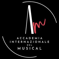 Accademia Internazionale del Musical di Udine, orari di apertura