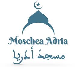 Moschea di Adria, orari di apertura