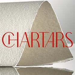 Chartars Srl, Assago orari di apertura