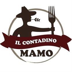 Il Contadino Mamo -Azienda Agricola, San Giuseppe orari di apertura