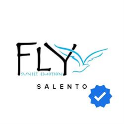 Fly Sunset Emotion, Porto Cesareo orari di apertura