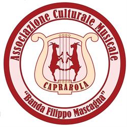 Associazione Culturale Musicale "Banda Filippo Mascagna", Caprarola orari di apertura