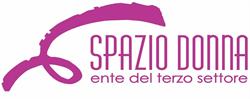 Associazione Spazio Donna Onlus, Caserta orari di apertura