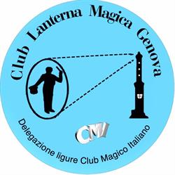 Club Lanterna Magica, Genova orari di apertura