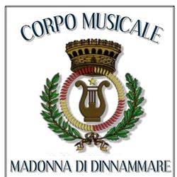 Corpo Musicale Madonna di Dinnammare, Messina orari di apertura