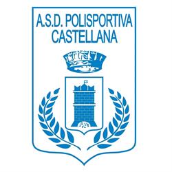 A.S.D. Polisportiva Castellana (Palasport), Castel Goffredo orari di apertura