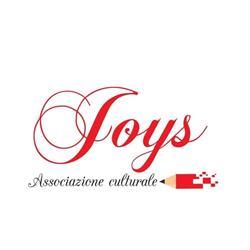 Joys Centro Studi, Ardea orari di apertura