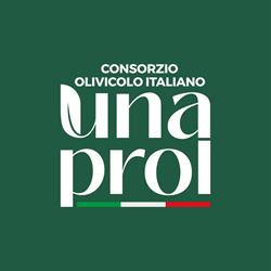 UNAPROL - Consorzio Olivicolo Italiano, Roma orari di apertura