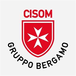 Corpo Italiano di Soccorso dell’Ordine di Malta - CISOM Bergamo, orari di apertura