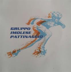 Gip Gruppo Imolese Pattinaggio, Imola orari di apertura