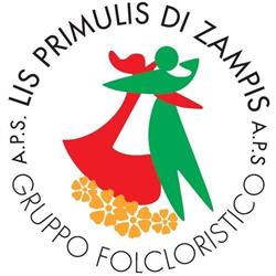 Lis Primulis di Zampis APS, Pagnacco orari di apertura