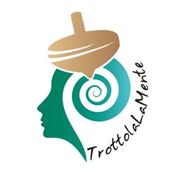 TrottolaLaMente, Barzanò orari di apertura