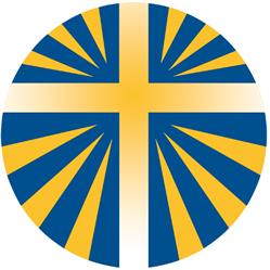Azione Cattolica Bernalda, orari di apertura