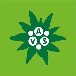 Alpenverein Südtirol, Bolzano orari di apertura
