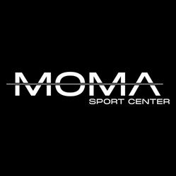 MOMA SPORT CENTER, Bracciano orari di apertura