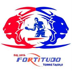 Palestra Ping Pong Fortitudo Busnago, orari di apertura