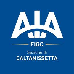 Figc - Aia Sezione Caltanissetta, orari di apertura
