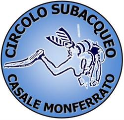 Circolo Subacqueo Casale Monferrato, orari di apertura