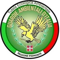 Guardie Ambientali d'Italia - Odv, Casale Monferrato orari di apertura