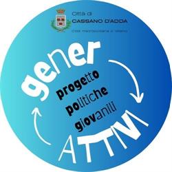 GenerAttivi Cassano, Cassano d'Adda orari di apertura