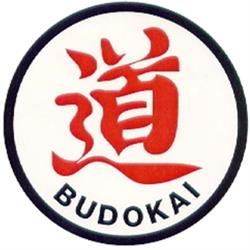 Budokai Ispra - Associazione Polisportiva Arti Marziali, orari di apertura