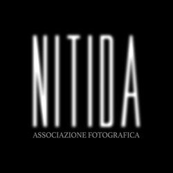 Nitida Rende, Arcavacata - Orari di apertura