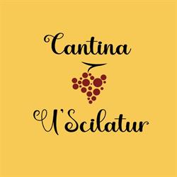 Barano - Ristorante Cantina U' Scilatur, Buonopane orari di apertura