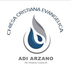 Chiesa Cristiana Evangelica A.D.I., Arzano orari di apertura