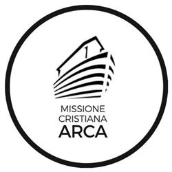 Chiesa Evangelica Missione Cristiana Arca, Bagheria orari di apertura