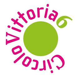 Circolo Vittoria6, Melegnano orari di apertura