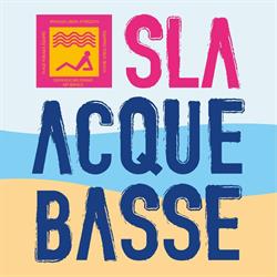 Spiaggia Libera Attrezzata Acque Basse, Ceriale orari di apertura