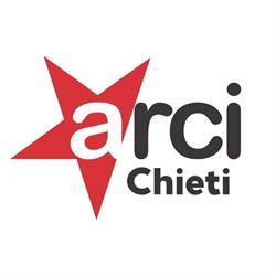 Arci Chieti, orari di apertura