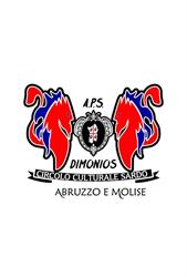 APS DIMONIOS ABRUZZO E MOLISE, Montesilvano orari di apertura