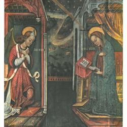 Santuario Madonna delle Grazie Vecchie, Monza orari di apertura