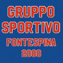 Gruppo Sportivo Fontespina - Scuola Ballo, Civitanova Marche orari di apertura